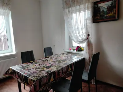 будинок за адресою Садова вул., 165