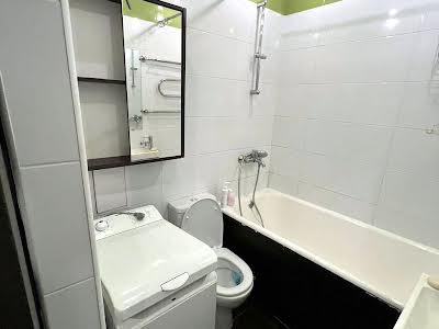 квартира за адресою Академіка Проскури вул., 5б