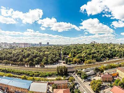 квартира за адресою Казимира Малевича вул. (Боженка), 89