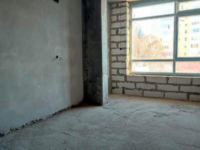 квартира по адресу Свободи ул., 12