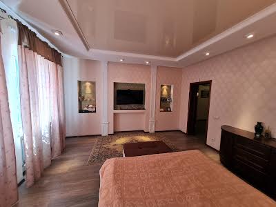 будинок за адресою 5 Слобідська, 80
