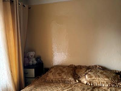 квартира по адресу Евгения Коновальца ул. (Щорса), 37