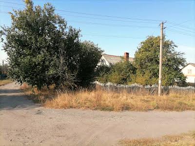 дом по адресу Дружби народів, 17
