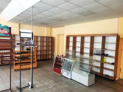 коммерческая по адресу Текстильщиков ул., 20