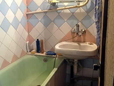 квартира по адресу Коблевская ул. (Коблевська), 17