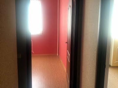 квартира за адресою Полтавська, 44