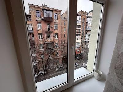 квартира по адресу Шелковичная ул., 16б