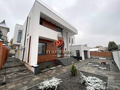 будинок за адресою Вільшанська вул., 13