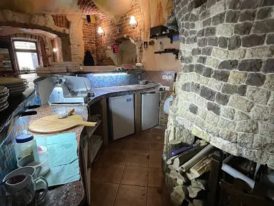 комерційна за адресою Михайла Туган-Барановського вул., 4