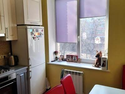 квартира по адресу Джона Маккейна ул. (Кудри Ивана), 20