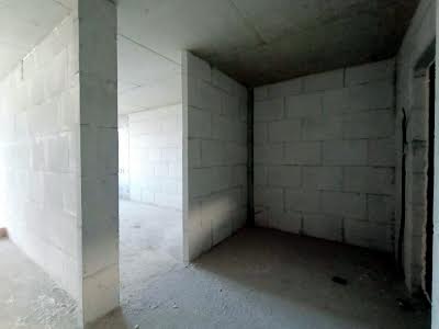 квартира по адресу Степана Бандеры ул., 79