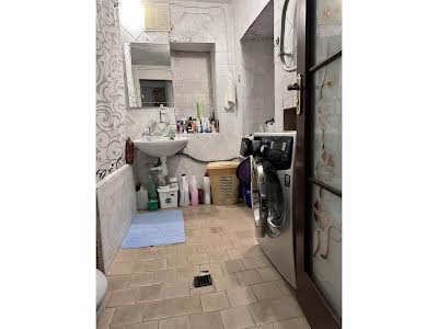 квартира по адресу Пастера ул., 19