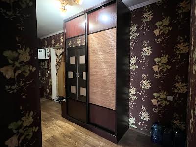 квартира за адресою Садова, 9