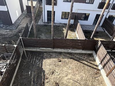 дом по адресу Соборний провулок, 7Е