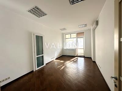 квартира за адресою Лесі Українки бульв., 23а
