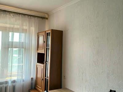 квартира за адресою Бригады Хартия, 24/17