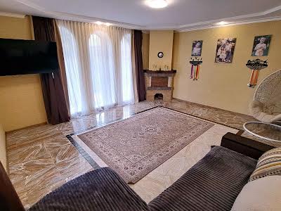 дом по адресу Остапа Вишни ул., 20