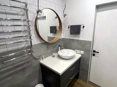 квартира по адресу Генуезська, 24Д