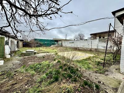 будинок за адресою Ключова вул., 9