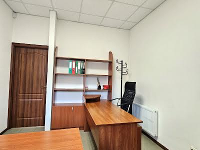 коммерческая по адресу Ракетная ул., 24
