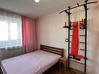 квартира по адресу Сиховская ул., 15