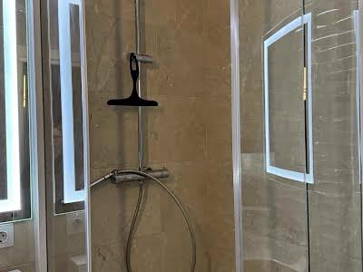 квартира по адресу Богдановская ул., 7б