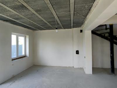 будинок за адресою Кленова, 3