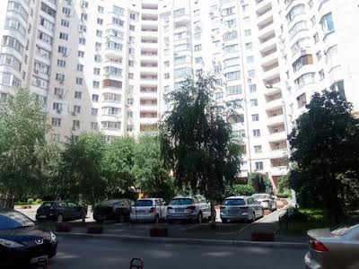 квартира по адресу Вишняковская ул., 13