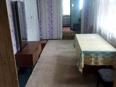 будинок за адресою Писарева вул., 38