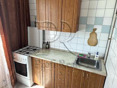 квартира по адресу Приозёрная ул., 12-А