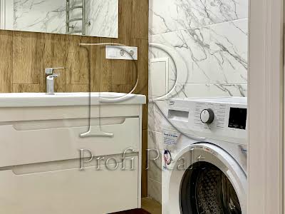 квартира за адресою Мартинова просп., 18