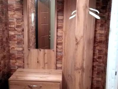 квартира за адресою Тираспольська вул., 43г