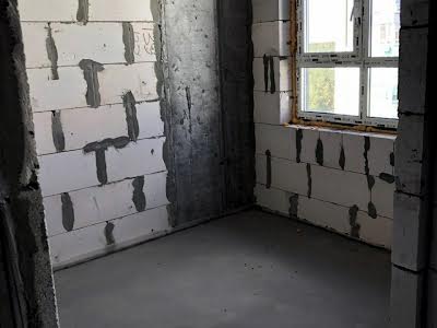 квартира по адресу Университетская ул., 3/14