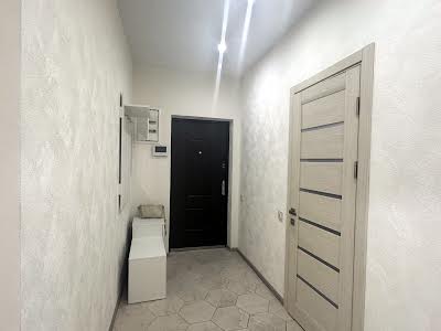квартира за адресою Мартинова просп., 10
