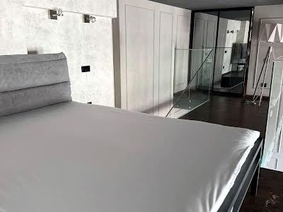 квартира по адресу Саксаганского ул., 33