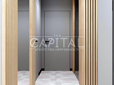 квартира по адресу Салютная ул., 19