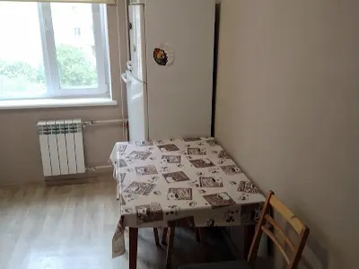квартира за адресою Ірпінська вул., 62