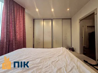квартира за адресою Василя Касіяна вул., 2/1
