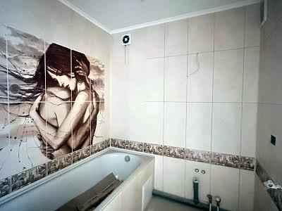 квартира за адресою Симоненка, 37
