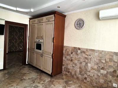 квартира за адресою Юлії Здановської вул. (Ломоносова), 75-А