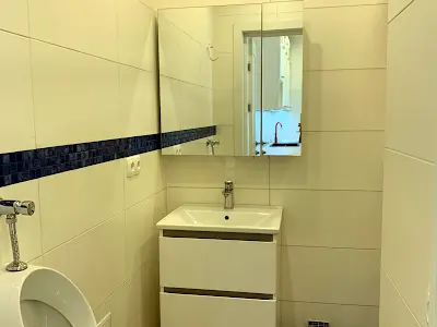 квартира за адресою Володимира Брожка вул. (Кіровоградська), 70