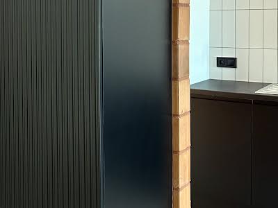 квартира по адресу Берестейский просп. (Победы), 11 к2
