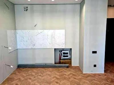 квартира по адресу Родини Крістерів ул., 16