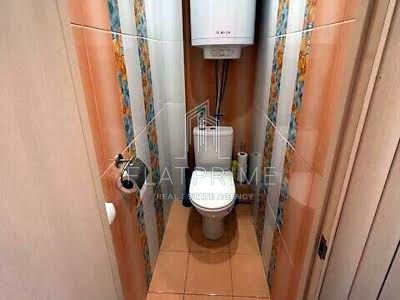 квартира за адресою Празька вул., 32