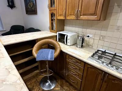 квартира за адресою Генерала Тараса Чупринки вул. (Пушкіна), 42