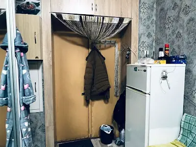 квартира по адресу Ольгиевская ул. (Академіка Павлова), 7