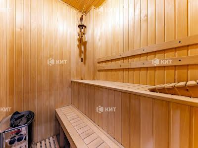 квартира по адресу Культуры ул., 22б