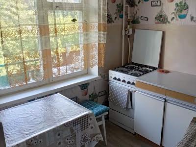 квартира по адресу Кавказская ул., 13