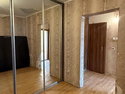 квартира по адресу Кургузова ул., 1-А к2
