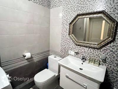квартира за адресою Деміївська вул., 14